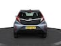 Toyota Aygo X 1.0 VVT-i MT Play | Apple Carplay/Android auto | Parkeercamera | Adaptieve Cruise Control |
