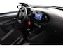 Toyota Aygo X 1.0 VVT-i MT Play | Apple Carplay/Android auto | Parkeercamera | Adaptieve Cruise Control |