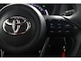 Toyota Aygo X 1.0 VVT-i MT Play | Apple Carplay/Android auto | Parkeercamera | Adaptieve Cruise Control |