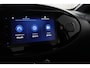 Toyota Aygo X 1.0 VVT-i MT Play | Apple Carplay/Android auto | Parkeercamera | Adaptieve Cruise Control |
