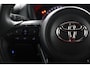 Toyota Aygo X 1.0 VVT-i MT Play | Apple Carplay/Android auto | Parkeercamera | Adaptieve Cruise Control |