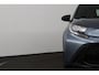 Toyota Aygo X 1.0 VVT-i MT Play | Apple Carplay/Android auto | Parkeercamera | Adaptieve Cruise Control |