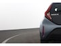 Toyota Aygo X 1.0 VVT-i MT Play | Apple Carplay/Android auto | Parkeercamera | Adaptieve Cruise Control |