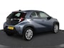 Toyota Aygo X 1.0 VVT-i MT Play | Apple Carplay/Android auto | Parkeercamera | Adaptieve Cruise Control |