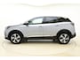 Peugeot 3008 1.2 Hybrid 136 Allure | Elektr. achterklep | Navigatie | Achteruitrijcamera | Climate Control | Half lederen bekleding | Keyless Entry