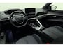 Peugeot 3008 1.2 Hybrid 136 Allure | Elektr. achterklep | Navigatie | Achteruitrijcamera | Climate Control | Half lederen bekleding | Keyless Entry