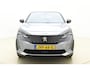 Peugeot 3008 1.2 Hybrid 136 Allure | Elektr. achterklep | Navigatie | Achteruitrijcamera | Climate Control | Half lederen bekleding | Keyless Entry