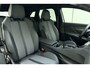 Peugeot 3008 1.2 Hybrid 136 Allure | Elektr. achterklep | Navigatie | Achteruitrijcamera | Climate Control | Half lederen bekleding | Keyless Entry