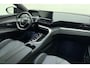 Peugeot 3008 1.2 Hybrid 136 Allure | Elektr. achterklep | Navigatie | Achteruitrijcamera | Climate Control | Half lederen bekleding | Keyless Entry