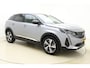 Peugeot 3008 1.2 Hybrid 136 Allure | Elektr. achterklep | Navigatie | Achteruitrijcamera | Climate Control | Half lederen bekleding | Keyless Entry