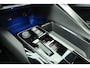 Peugeot 3008 1.2 Hybrid 136 Allure | Elektr. achterklep | Navigatie | Achteruitrijcamera | Climate Control | Half lederen bekleding | Keyless Entry