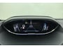 Peugeot 3008 1.2 Hybrid 136 Allure | Elektr. achterklep | Navigatie | Achteruitrijcamera | Climate Control | Half lederen bekleding | Keyless Entry