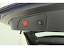 Peugeot 3008 1.2 Hybrid 136 Allure | Elektr. achterklep | Navigatie | Achteruitrijcamera | Climate Control | Half lederen bekleding | Keyless Entry