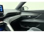 Peugeot 3008 1.2 Hybrid 136 Allure | Elektr. achterklep | Navigatie | Achteruitrijcamera | Climate Control | Half lederen bekleding | Keyless Entry