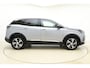 Peugeot 3008 1.2 Hybrid 136 Allure | Elektr. achterklep | Navigatie | Achteruitrijcamera | Climate Control | Half lederen bekleding | Keyless Entry