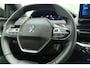 Peugeot 3008 1.2 Hybrid 136 Allure | Elektr. achterklep | Navigatie | Achteruitrijcamera | Climate Control | Half lederen bekleding | Keyless Entry