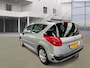 Peugeot 207 SW 1.6 VTi Sportium LPG G3 ( APK 23-09-2026 )