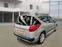 Peugeot 207 SW 1.6 VTi Sportium LPG G3 ( APK 23-09-2026 )