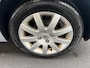 Peugeot 207 SW 1.6 VTi Sportium LPG G3 ( APK 23-09-2026 )