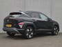 Hyundai Kona 1.6 GDI HEV Comfort Smart Automaat / Stuur- & Stoelverwarming / Adaptief cruise control / Achteruitrijcamera / Climate control / Keyless Entry/Start / Apple Carplay Android Auto / Navigatie / Parkeersensoren voor en achter /