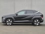 Hyundai Kona 1.6 GDI HEV Comfort Smart Automaat / Stuur- & Stoelverwarming / Adaptief cruise control / Achteruitrijcamera / Climate control / Keyless Entry/Start / Apple Carplay Android Auto / Navigatie / Parkeersensoren voor en achter /
