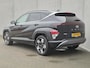 Hyundai Kona 1.6 GDI HEV Comfort Smart Automaat / Stuur- & Stoelverwarming / Adaptief cruise control / Achteruitrijcamera / Climate control / Keyless Entry/Start / Apple Carplay Android Auto / Navigatie / Parkeersensoren voor en achter /
