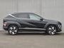 Hyundai Kona 1.6 GDI HEV Comfort Smart Automaat / Stuur- & Stoelverwarming / Adaptief cruise control / Achteruitrijcamera / Climate control / Keyless Entry/Start / Apple Carplay Android Auto / Navigatie / Parkeersensoren voor en achter /