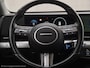 Hyundai Kona 1.6 GDI HEV Comfort Smart Automaat / Stuur- & Stoelverwarming / Adaptief cruise control / Achteruitrijcamera / Climate control / Keyless Entry/Start / Apple Carplay Android Auto / Navigatie / Parkeersensoren voor en achter /