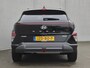 Hyundai Kona 1.6 GDI HEV Comfort Smart Automaat / Stuur- & Stoelverwarming / Adaptief cruise control / Achteruitrijcamera / Climate control / Keyless Entry/Start / Apple Carplay Android Auto / Navigatie / Parkeersensoren voor en achter /