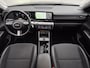 Hyundai Kona 1.6 GDI HEV Comfort Smart Automaat / Stuur- & Stoelverwarming / Adaptief cruise control / Achteruitrijcamera / Climate control / Keyless Entry/Start / Apple Carplay Android Auto / Navigatie / Parkeersensoren voor en achter /