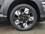 Hyundai Kona 1.6 GDI HEV Comfort Smart Automaat / Stuur- & Stoelverwarming / Adaptief cruise control / Achteruitrijcamera / Climate control / Keyless Entry/Start / Apple Carplay Android Auto / Navigatie / Parkeersensoren voor en achter /
