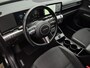Hyundai Kona 1.6 GDI HEV Comfort Smart Automaat / Stuur- & Stoelverwarming / Adaptief cruise control / Achteruitrijcamera / Climate control / Keyless Entry/Start / Apple Carplay Android Auto / Navigatie / Parkeersensoren voor en achter /