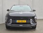Hyundai Kona 1.6 GDI HEV Comfort Smart Automaat / Stuur- & Stoelverwarming / Adaptief cruise control / Achteruitrijcamera / Climate control / Keyless Entry/Start / Apple Carplay Android Auto / Navigatie / Parkeersensoren voor en achter /