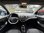 Kia Picanto 1.0 CVVT EconomyPlusLineNavigator / Airco/ Navigatie/ Camera/ Elektrische ramen/ LMV