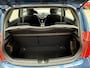 Kia Picanto 1.0 CVVT EconomyPlusLineNavigator / Airco/ Navigatie/ Camera/ Elektrische ramen/ LMV