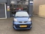 Kia Picanto 1.0 CVVT EconomyPlusLineNavigator / Airco/ Navigatie/ Camera/ Elektrische ramen/ LMV