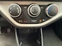 Kia Picanto 1.0 CVVT EconomyPlusLineNavigator / Airco/ Navigatie/ Camera/ Elektrische ramen/ LMV