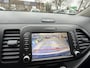 Kia Picanto 1.0 CVVT EconomyPlusLineNavigator / Airco/ Navigatie/ Camera/ Elektrische ramen/ LMV