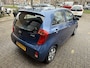 Kia Picanto 1.0 CVVT EconomyPlusLineNavigator / Airco/ Navigatie/ Camera/ Elektrische ramen/ LMV