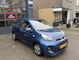 Kia Picanto 1.0 CVVT EconomyPlusLineNavigator / Airco/ Navigatie/ Camera/ Elektrische ramen/ LMV