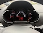 Kia Picanto 1.0 CVVT EconomyPlusLineNavigator / Airco/ Navigatie/ Camera/ Elektrische ramen/ LMV