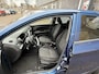 Kia Picanto 1.0 CVVT EconomyPlusLineNavigator / Airco/ Navigatie/ Camera/ Elektrische ramen/ LMV