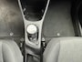 Kia Picanto 1.0 CVVT EconomyPlusLineNavigator / Airco/ Navigatie/ Camera/ Elektrische ramen/ LMV