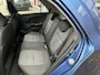 Kia Picanto 1.0 CVVT EconomyPlusLineNavigator / Airco/ Navigatie/ Camera/ Elektrische ramen/ LMV