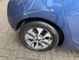 Kia Picanto 1.0 CVVT EconomyPlusLineNavigator / Airco/ Navigatie/ Camera/ Elektrische ramen/ LMV