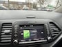 Kia Picanto 1.0 CVVT EconomyPlusLineNavigator / Airco/ Navigatie/ Camera/ Elektrische ramen/ LMV