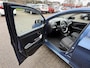 Kia Picanto 1.0 CVVT EconomyPlusLineNavigator / Airco/ Navigatie/ Camera/ Elektrische ramen/ LMV