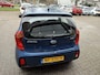 Kia Picanto 1.0 CVVT EconomyPlusLineNavigator / Airco/ Navigatie/ Camera/ Elektrische ramen/ LMV