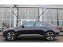Polestar 2 Long Range Dual Motor Launch Edition 78kWh | 360 Camera | Stoelventilatie | Panorama dak | H&K Audio | El. Voorstoelen |