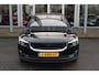 Polestar 2 Long Range Dual Motor Launch Edition 78kWh | 360 Camera | Stoelventilatie | Panorama dak | H&K Audio | El. Voorstoelen |